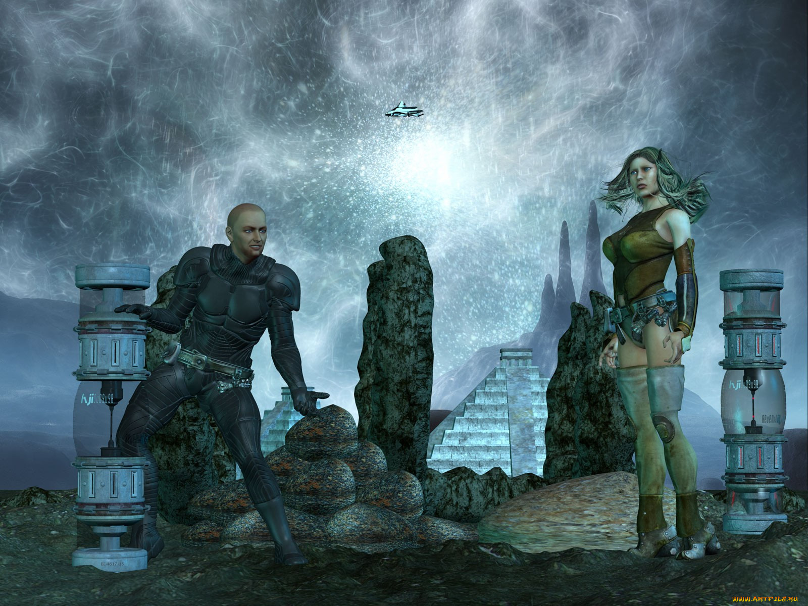 3, , fantasy, , , , , 